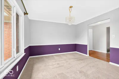 528 Hunters Drive, Carmel - 27