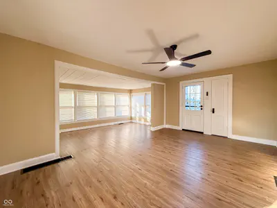 3619 Andover Road, Anderson - 10