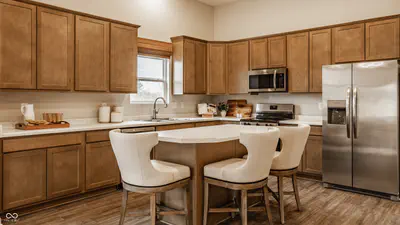 6019 Whitney Street, Thorntown - 7