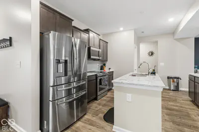 5118 Bramwell Lane, Whitestown - 24