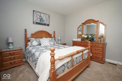 504 Meadow Song Court, New Palestine - 33