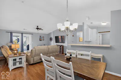 17223 Gunther Boulevard #310, Westfield - 13