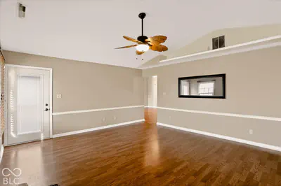 4235 Tarragon Drive, Indianapolis - 14