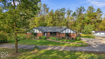 16575 Seminole Road, Noblesville - 50