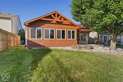 1835 Sonesta Lane, Indianapolis - 25