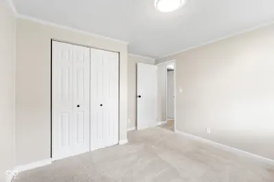 420 Redwood Drive, Seymour - 31