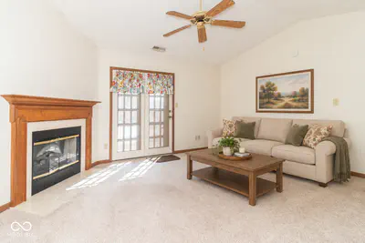 1459 Cypress Drive, Greenfield - 13