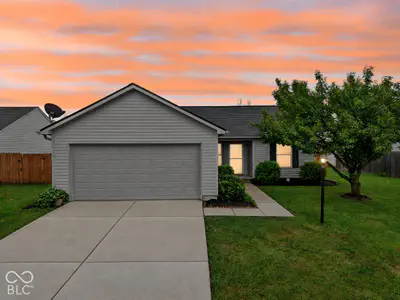 1585 Sweetwater Lane, Greenfield - 2