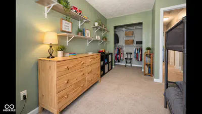1214 Harvest Ridge Circle, Franklin - 20