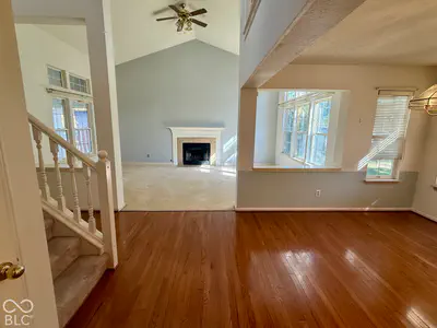 7557 Gold Coin Drive, Avon - 12