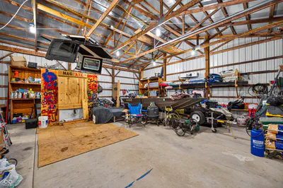 8700 Georgetown Road, Columbus - 129