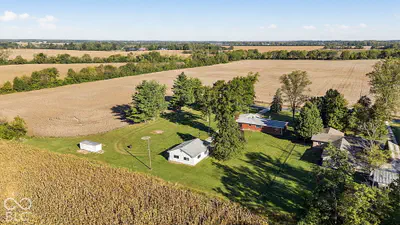 149 Hickory Drive, Greenfield - 65