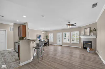 9772 Herons Cove, Carmel - 7