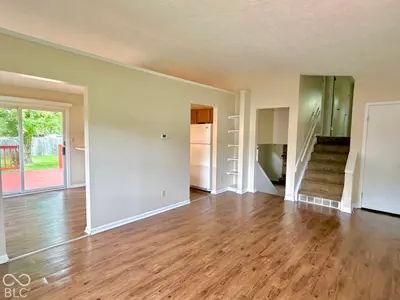 530 Quail Run, Greenwood - 26