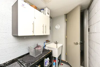 25 W 9th Street, Lapel - 13