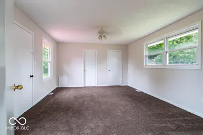 4425 Chatham Place, Indianapolis - 13