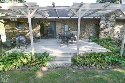 3755 County Line Road, Greenwood - 42