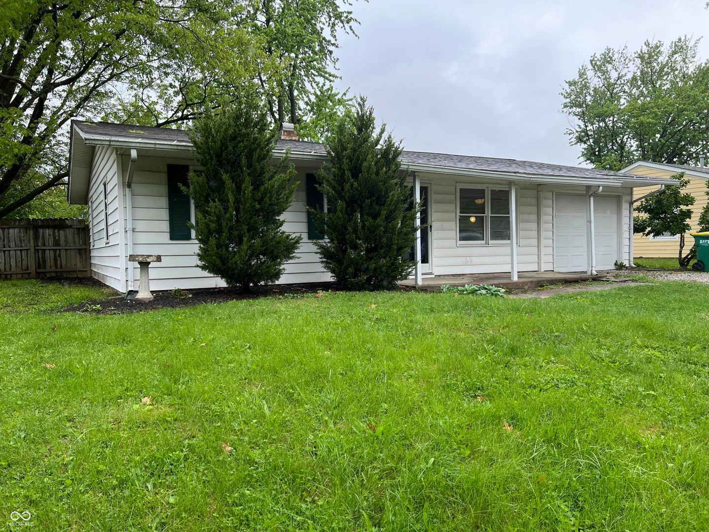 223 Highwood Drive, Westfield