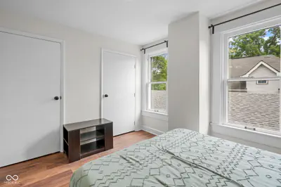 5310 Burgess Avenue, Indianapolis - 25