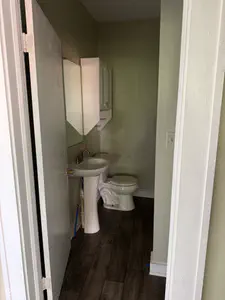 1124 Victory Court, Anderson - 9
