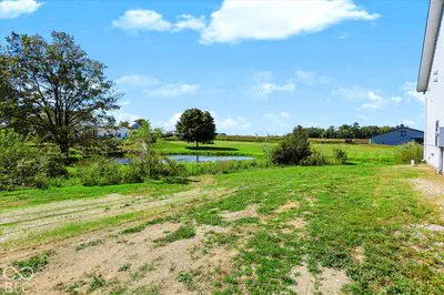 3384 Mullinix, Greenwood - 26
