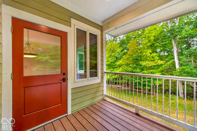 225 Pine Hills Drive, Nashville - 35