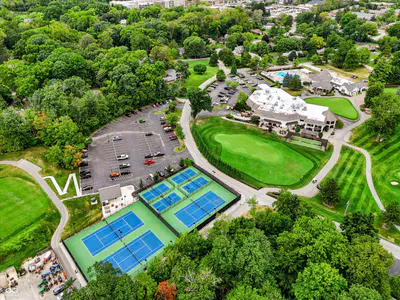 21 Cardinal Lane, Carmel - 10