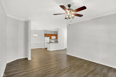 12863 Tradd Street, Carmel - 4