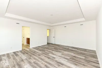 7409 Deerberg Drive, Indianapolis - 33