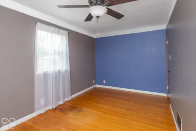 6156 Oak Avenue, Indianapolis - 15