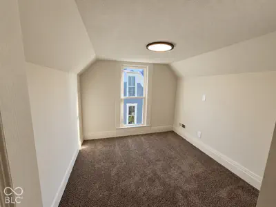 212 Parke Avenue, Crawfordsville - 28