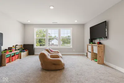 16225 Arndale Court, Fortville - 50