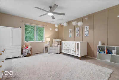 9127 Pinecreek Court, Indianapolis - 30