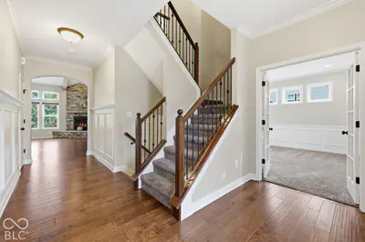 1380 Burgess Hill Pass, Westfield - 15