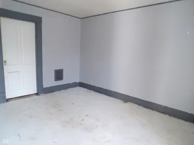 101 Nebraska Street, Marion - 10