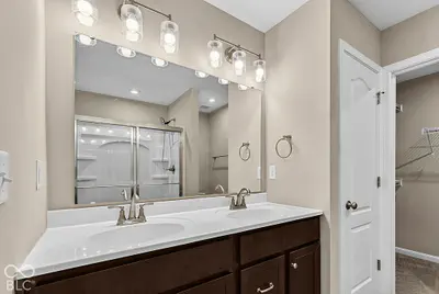 1012 Cyprian Way, Lebanon - 27