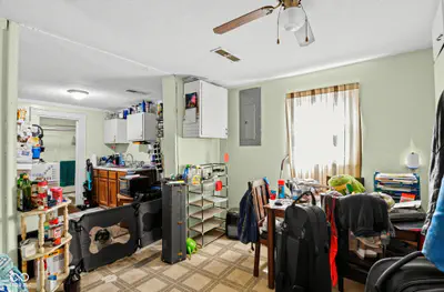 2229 Martha Street, Indianapolis - 7