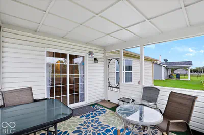 130 Rambling Road, Greenfield - 32