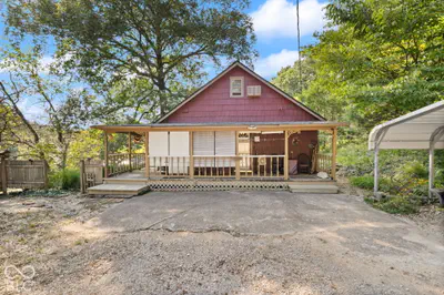 7428 Co Rd 100, West Baden Springs - 33