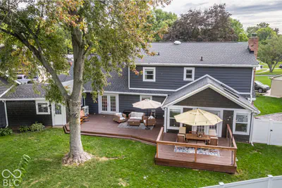 4555 Buckingham Court, Carmel - 48