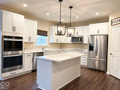 1581 Wedgewood Place, Avon - 2
