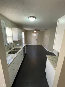 1416 Dowell Street, Greenwood - 6