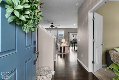 15975 Viking Meadows Drive, Westfield - 4