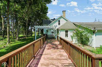 1499 Division Road, Franklin - 44