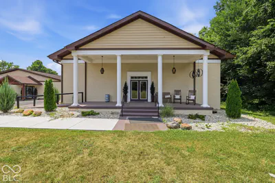 532 Kristi Road, Martinsville - 43