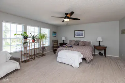 10239 Homestead Drive, Brownsburg - 27