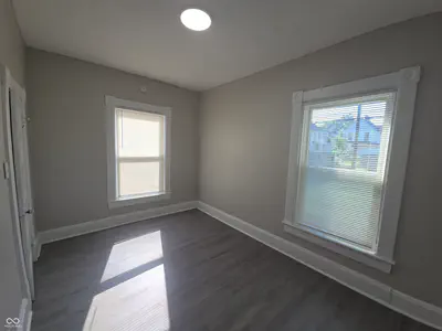351 Congress Avenue, Indianapolis - 18