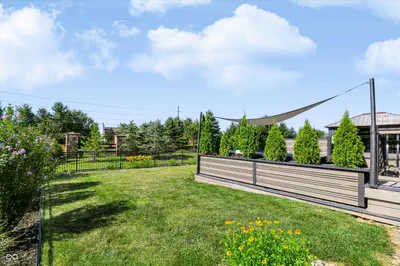 15648 Byrding Drive, Westfield - 55