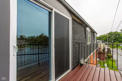 315 Elmead Court, Greenwood - 26