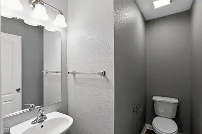 12681 Justice Crossing, Fishers - 18